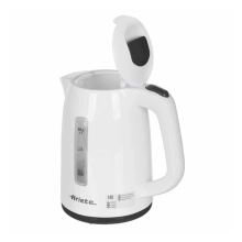 Ariete 2875 2200W 1.7L White | Satynal Ashgabat