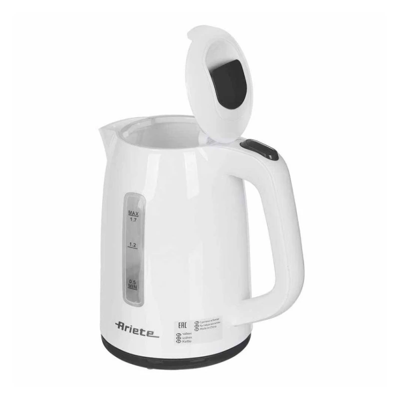 Ariete 2875 2200W 1.7L Ak | Satynal Aşgabat