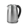 KETTLE GORENJE K17S