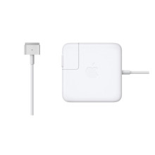 AC ADAPTER APPLE MAGSAFE 2 FOR MACBOOK PRO 85W