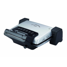 ELECTRIC GRILL ARIETE 00C191500AR0