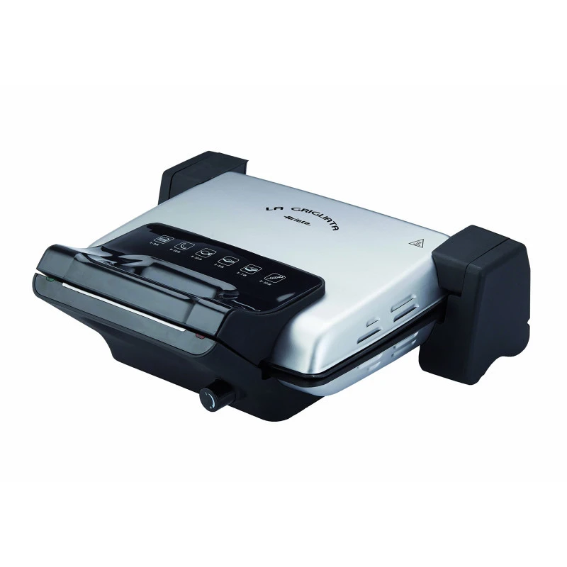ELECTRIC GRILL ARIETE 00C191500AR0