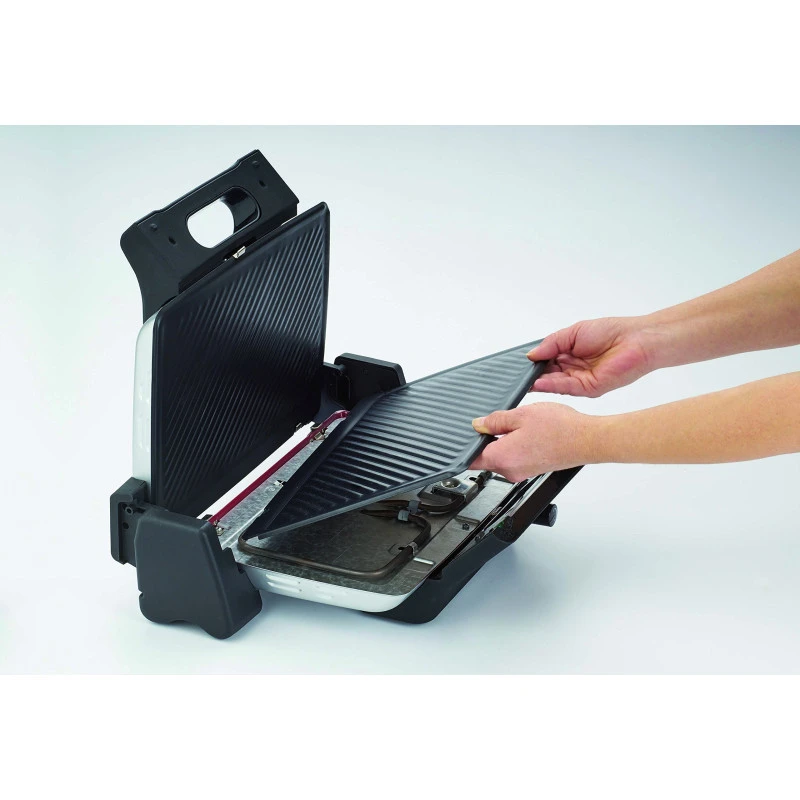 ELECTRIC GRILL ARIETE 00C191500AR0