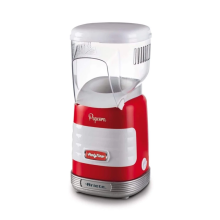Ariete Party Time 2956 1100W Hot Air | Satynal Ashgabat