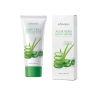 KORMESIC ALOE WERA ÝÜZ ARASSALAÝJY 100 ML