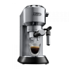 DE'LONGHI DEDICA EC685.M KOFEMAŞYN