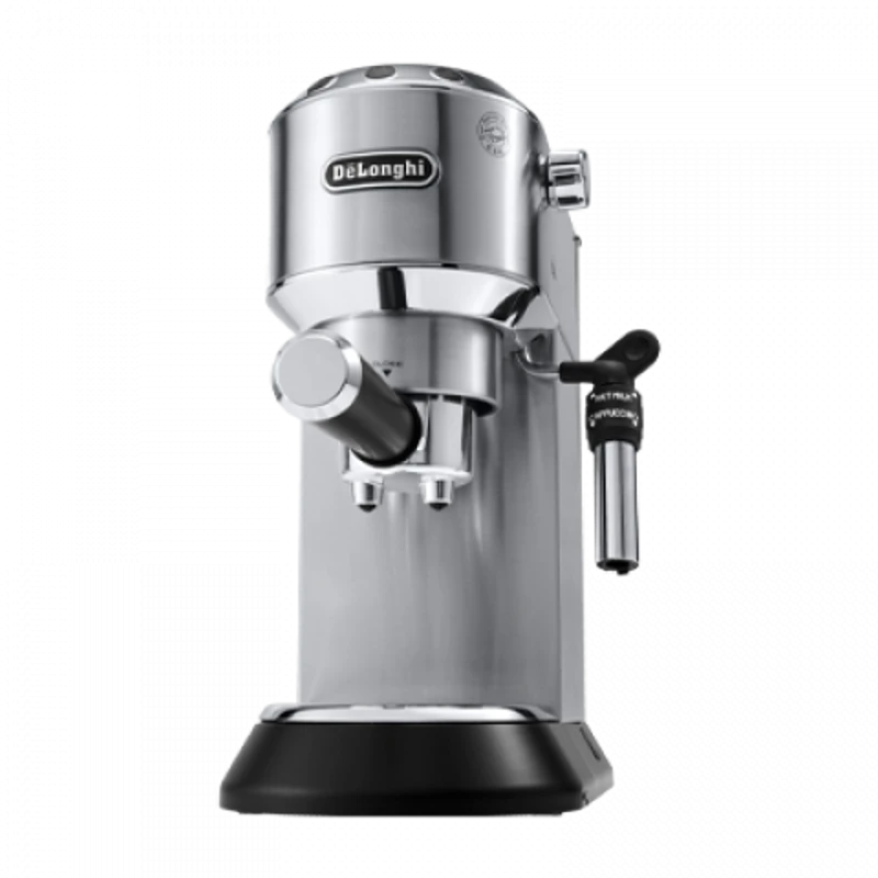 DE'LONGHI DEDICA EC685.M KOFEMAŞYN