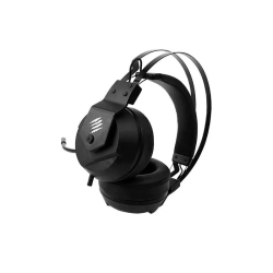 MAD CATZ F.R.E.Q. 2 (BLACK) ИГРОВЫЕ НАУШНИКИ