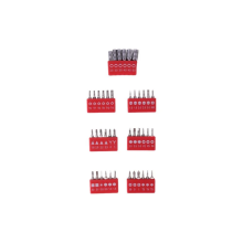 RONIX RH-2711 НАБОР ОТВЕРТОК