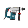 ROTARY HAMMER RONIX 2707