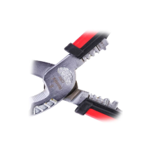 RONIX RH-1293 8" МНОГОФУНКЦИОНАЛЬНЫЕ КАБЕЛЬНЫЕ ПЛОСКОГУБЦЫ