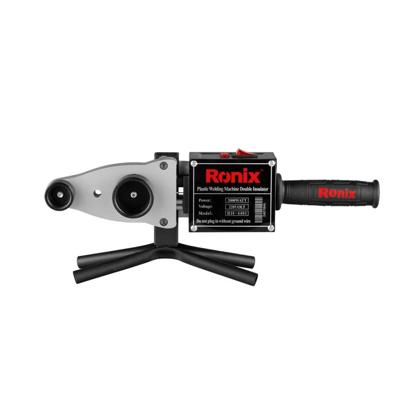 RONIX RH-4400 САНТЕХНИЧЕКИЙ УТЮГ