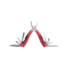 MULTITOOL RONIX RH-1191