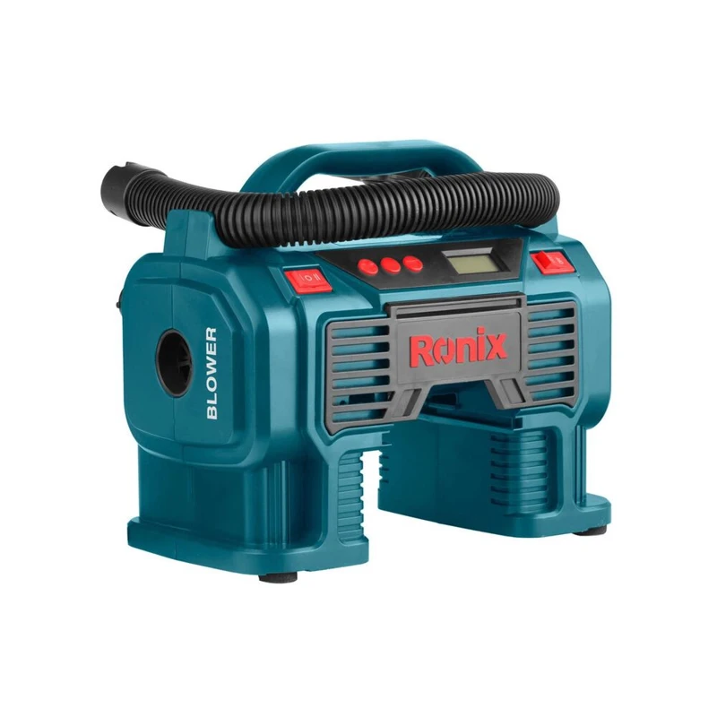 RONIX RH-4260 KOMPRESSOR