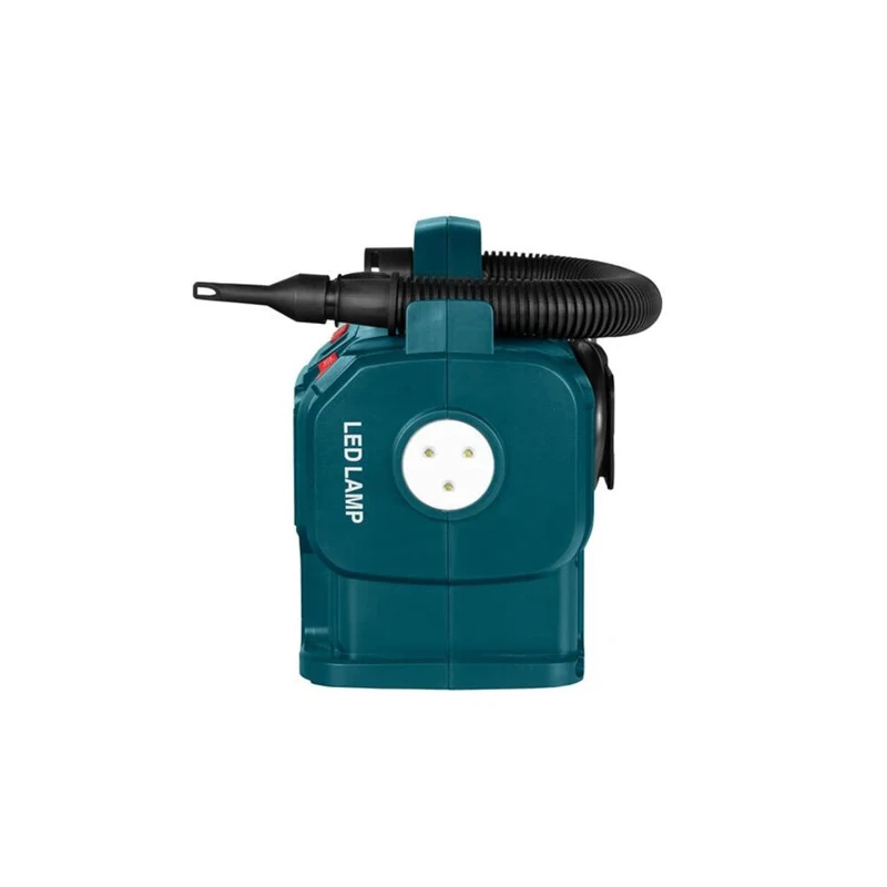 AIR BLOWER RONIX RH-4260