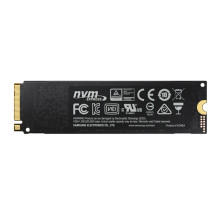 SAMSUNG EVO Plus 970 1 TБ ВНУТРЕННИЙ SSD