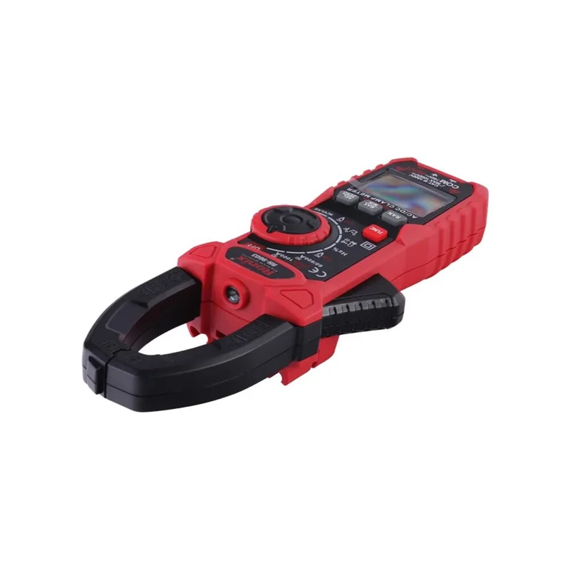 RONIX RH-9603 MULTITESTER