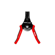RONIX RH-1810 ИНСТРУМЕНТ ДЛЯ ЗАЧИСТКИ ПРОВОДОВ