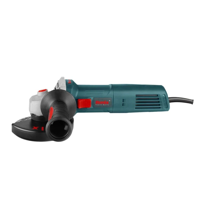 ANGLE GRINDER RONIX 3111