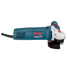 ANGLE GRINDER RONIX 3110