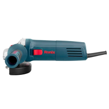 ANGLE GRINDER RONIX 3110