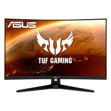 ASUS TUF GAMING VG328H1B 32" ИГРОВОЙ МОНИТОР