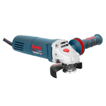 ANGLE GRINDER RONIX 3110