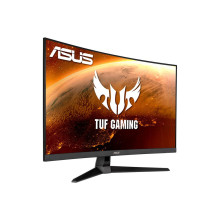 ASUS TUF GAMING VG328H1B 32" ИГРОВОЙ МОНИТОР