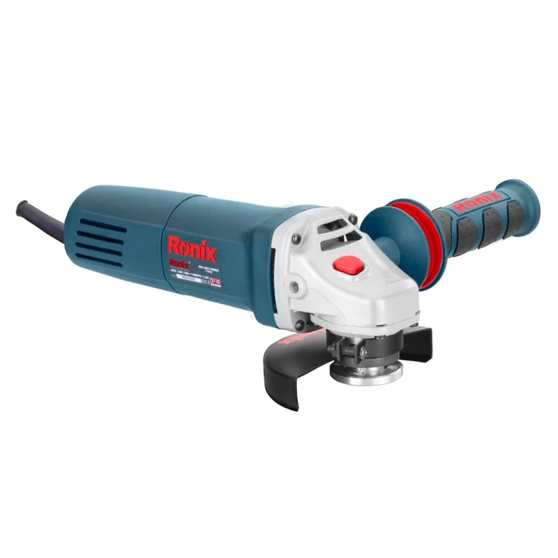 RONIX 3110 BURÇ ÝYLMAÝJY BOLGARKA