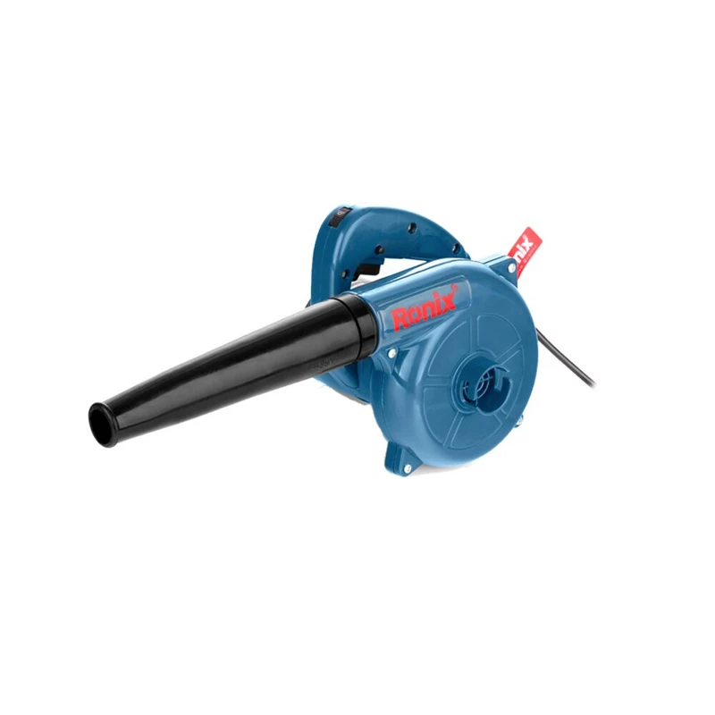 RONIX 1206 KOMPRESSOR