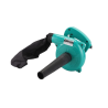 AIR BLOWER Pro'sKit UMS-C002