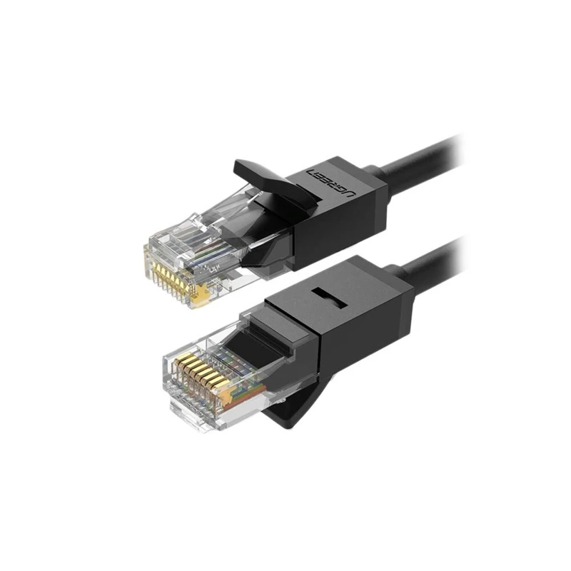 PATCH-CORD UGREEN NW102 30M