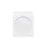 COMPACT-DISK SLEEVE PP-Q5