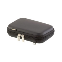 POUCH FOR EXTERNAL HDD RIVACASE 9101