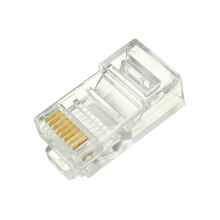 KONNEKTOR RJ-45 CAT6