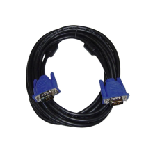 KABEL VGA 5M