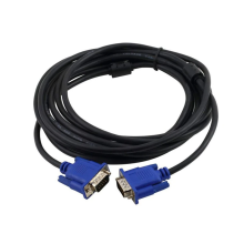 CABLE VGA 3M