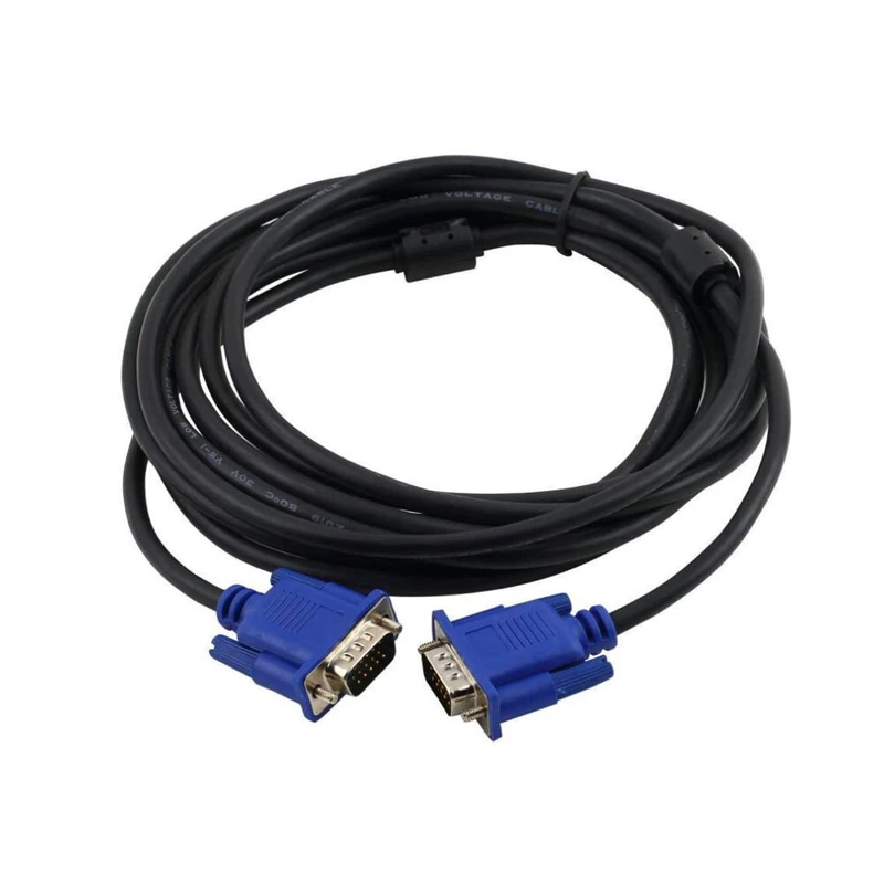 KABEL VGA 3M
