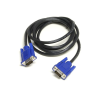 KABEL VGA 1.5M