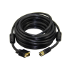 CABLE VGA 10M