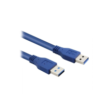 KABEL USB 3.0 - USB 3.0 1M