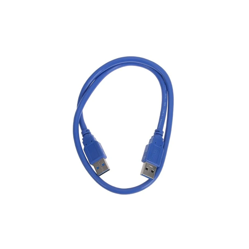 KABEL USB 3.0 - USB 3.0 1M