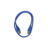 CABLE USB 3.0 - USB 3.0 1M