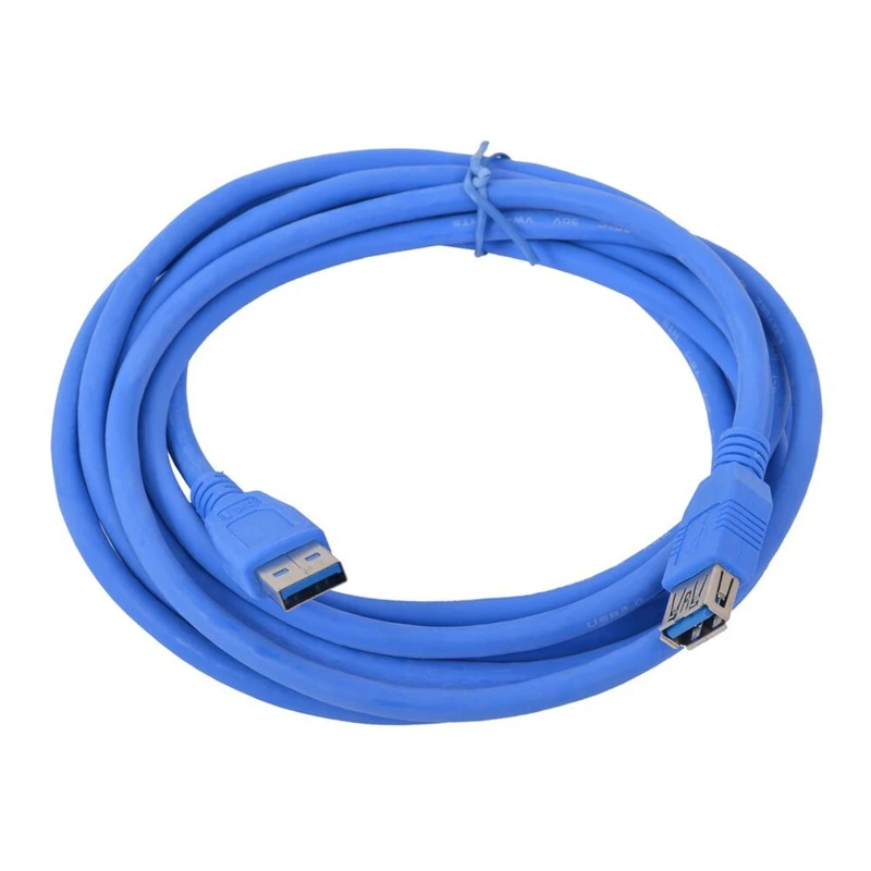 CABLE USB 3.0 - 3M