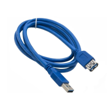 CABLE USB 3.0 - 1.5M