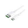 КАБЕЛЬ USB TYPE-A - USB TYPE-C 1M