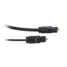 CABLE SPDIF 3M