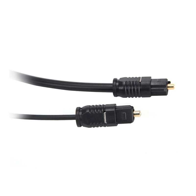 CABLE SPDIF 3M