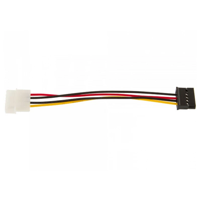 CABLE SATA POWER