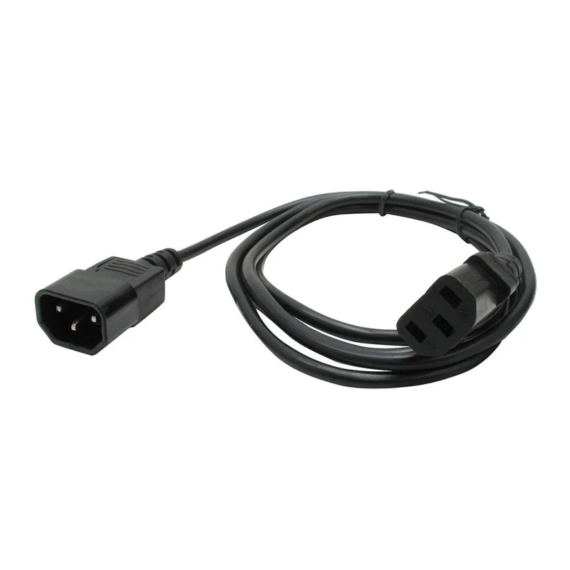 CABLE POWER FOR UPS 1.8M